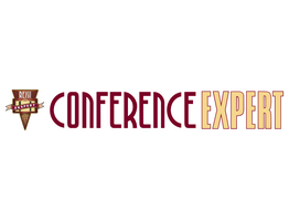 Conference Expert - Estonian Convention Bureau