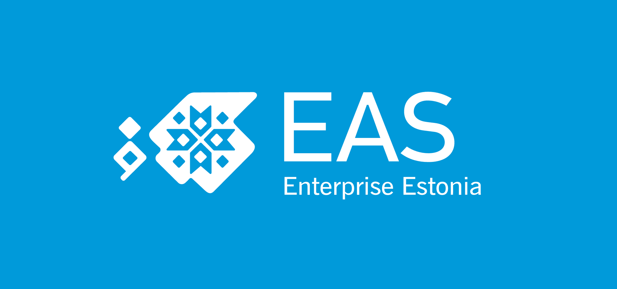 estonian travel and tourism association (etf)