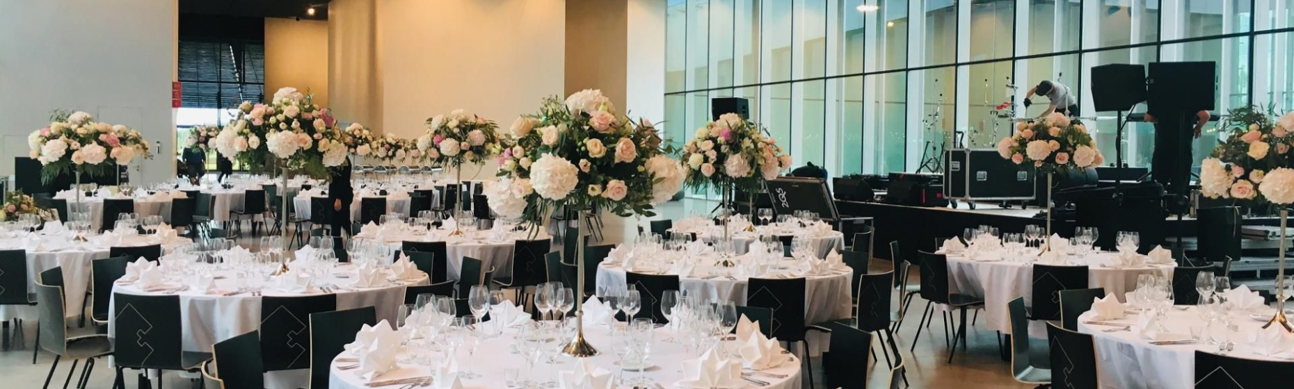 Restoran pööripäev