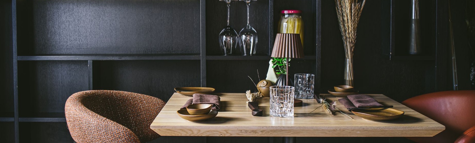 Restoran Raimond Pärnu