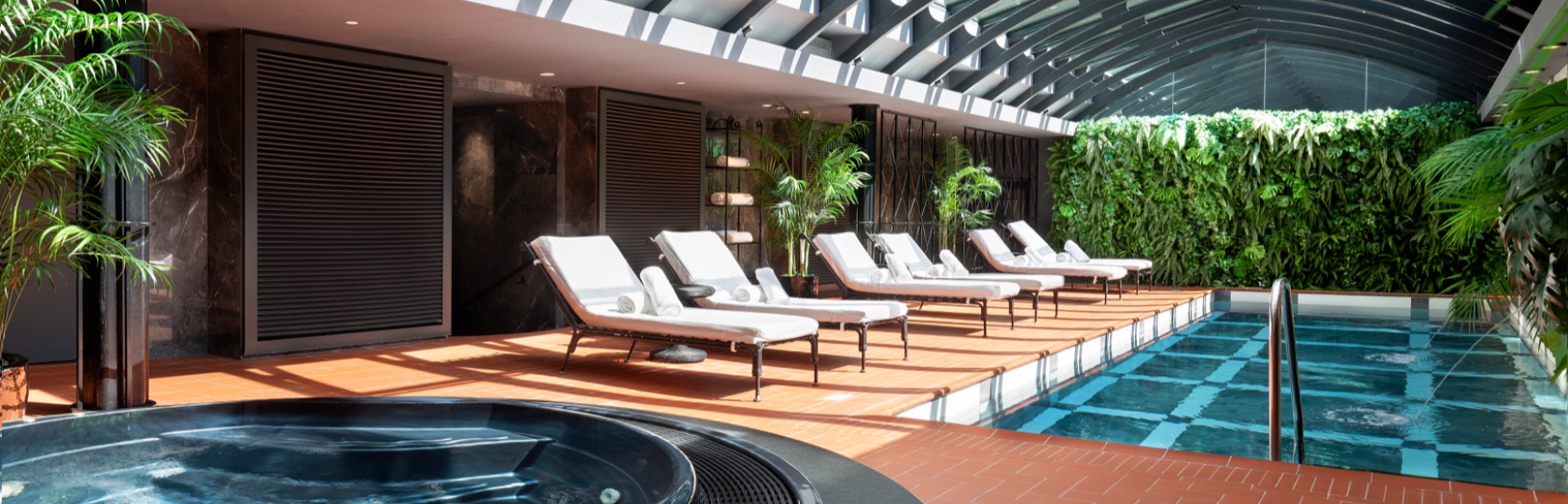 Telegraaf SPA